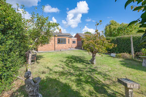 Photo 6- click for photo gallery